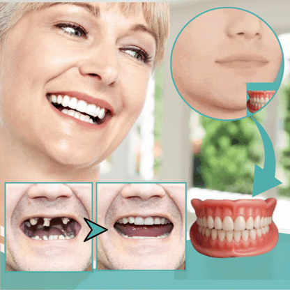 Dentmaster 2.0