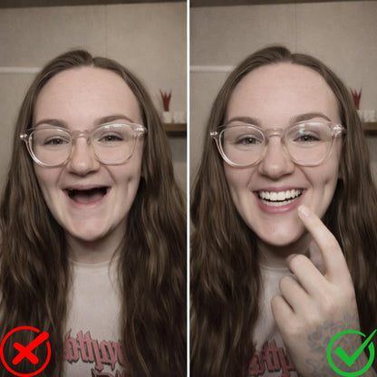 Dentmaster 2.0