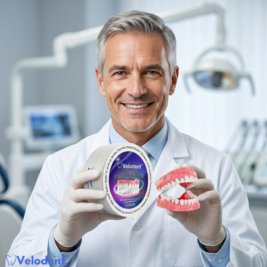 Dentmaster 2.0