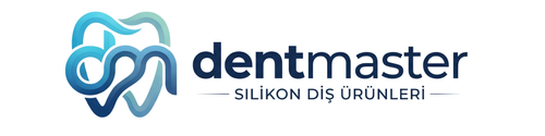 Dentmaster