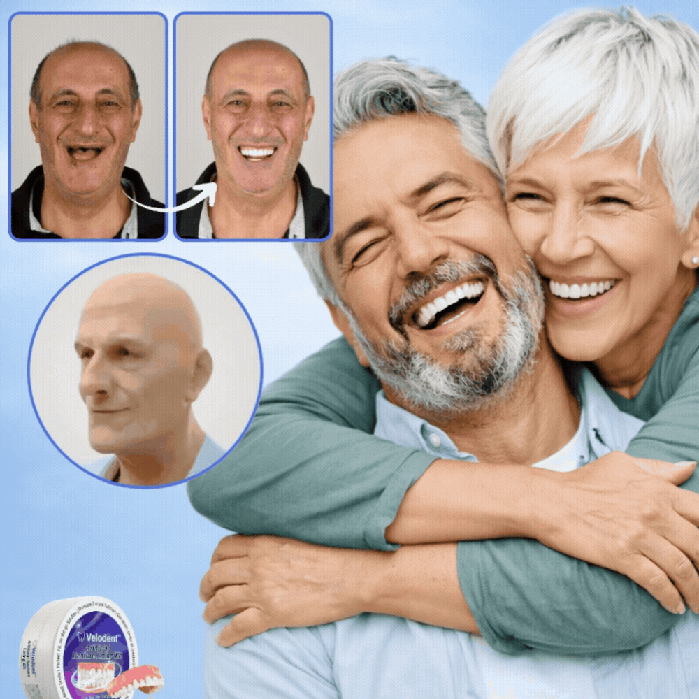 Dentmaster 2.0