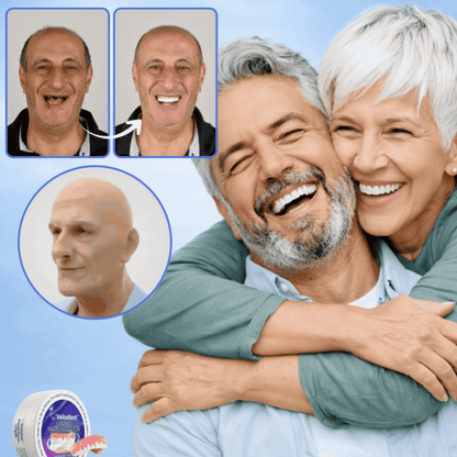 Dentmaster 2.0