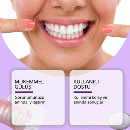 Dentmaster 2.0 Silikon Diş