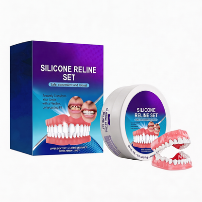 Dentmaster